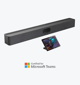 Yealink Video Conferencing A50-031 [A50-031]