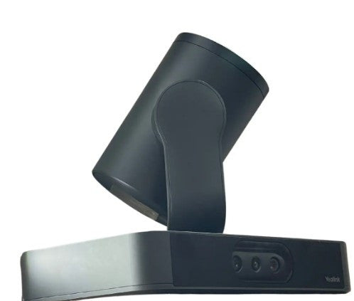 Yealink SmartVision 80 [1206679]