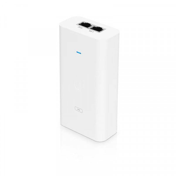 Ubiquiti-POE-54V-80W-EU-POE, 54V, 80W, EdgePoint [POE-54V-80W-EU]