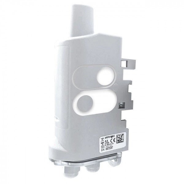 Adeunis - DRY CONTACTS - LoRaWAN Sensore Contatti Puliti (IP68/CLASS C KARE+ - LoRaWAN EU863-870) [ARF8170ARA]