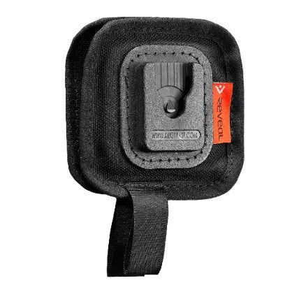 Reveal - Klick Fast Mount - Magnetic [RVL-MT152]