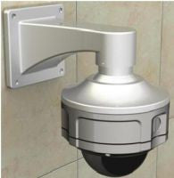 Grandstream Wall Mount per GXV 3662 - PROMO FINO AD ESAURIMENTO SCORTE [GXV_WM]