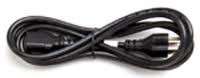 Impinj AC Power Cord (ETSI) [IPJ-A2051-EU1]