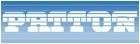Patton 10-3096TM50/16RJ11-12, PattonCABLE 50 PIN TELCO/16 ENDS RJ11, 12FT [10-3096TM50/16RJ11-12]