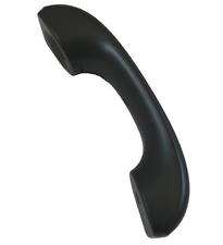 VP530_HANDSET [VP530_HANDSET]