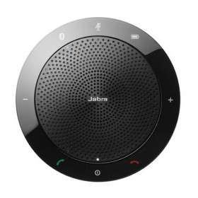 Jabra GN Speak 510 [7510-209]