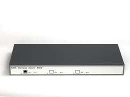 Spectralink IP DECT Server 6500 [02350000]