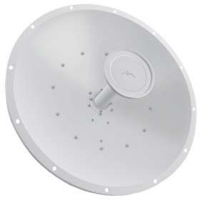 Ubiquiti-RD-5G30-RocketDish 30dBi, 5GHz, Rocket Kit [RD-5G30]