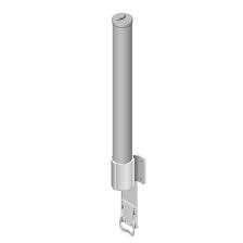 Ubiquiti-AMO-5G10-Dual Omni antenna AirMax MIMO 5GHz, 10dBi [AMO-5G10]