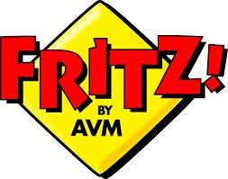 AVM 311P0W134, Alimentatore per FRITZ!Box 7581, 7590, 6890LTE, 7583 VDSL [311P0W134]