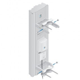 Ubiquiti-AM-5AC21-60-sector antenna MIMO 21dBi 5GHz, 60, per R5AC-lite [AM-5AC21-60]