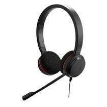 Jabra GN Evolve 20 UC Duo [4999-829-209]