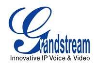 Grandstream GS_PSU_12V_1A, Alimentatore 12V/1A [GS_PSU_12V_1A]