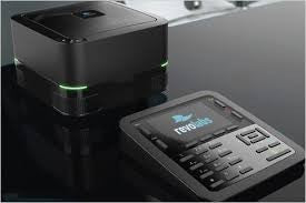 Yamaha FLX UC 1000, IP Conference Phone with USBSupport - International - PROMO FINO AD ESAURIMENTO SCORTE [10-FLXUC1000]