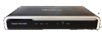 Audiocodes Mediant 500L MSBR with dual-mode ADSL/VDSL over POTS (annex A), 1000Base-T WAN and dual-mode SFP WAN Interfaces. [M500L-G-A1GECS]