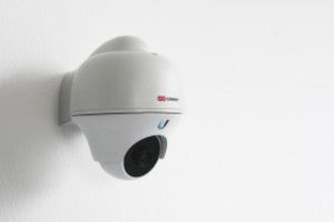 RF Elements-ABRACAM-UVC-W-AbraCam Wall for UVC Dome bracket for UVC Dome PROMO FINO AD ESAURIMENTO SCORTE [ABRACAM-UVC-W]