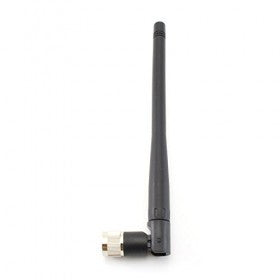 Teltonika PR1US330, ANT_STD_RUT900 [PR1US330]