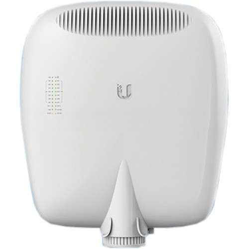 Ubiquiti-EP-S16-EU-EdgePoint Switch, 16 [EP-S16-EU]
