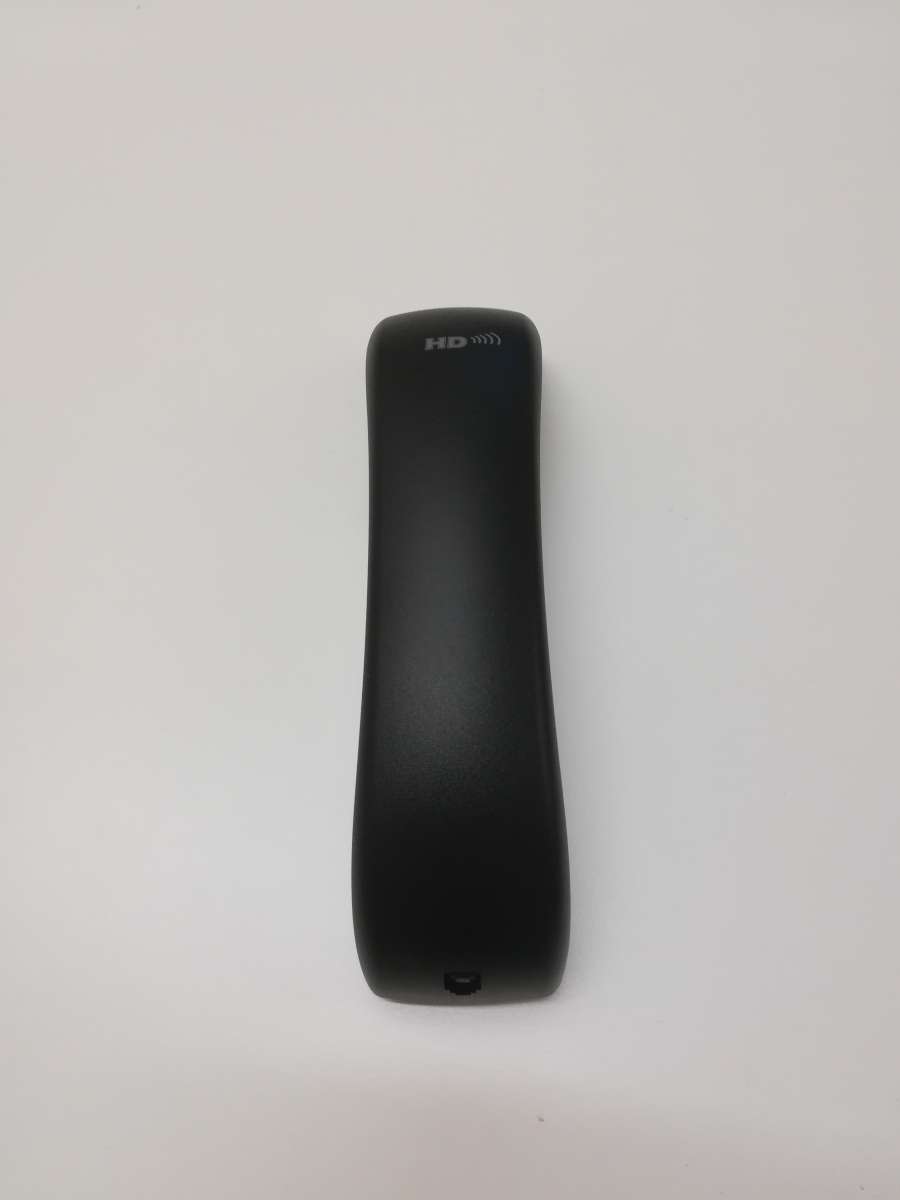 Yealink Cornetta per telefoni T31P/G, T33P/G e T30 [HST-T31/T30/T33]