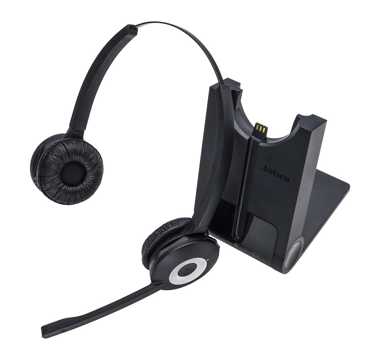 Jabra GN Pro 920 Replacement Headset [14401-16]