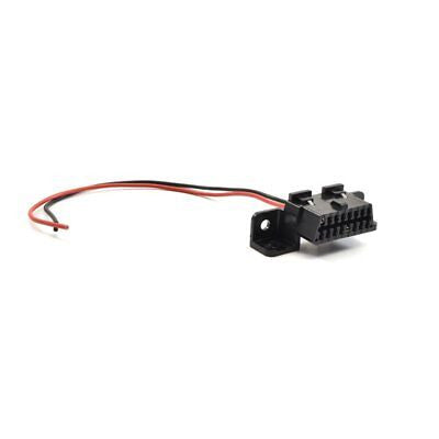 Teltonika-058R-00114-bis-FM1000 OBD Extension Cable - Promo fino ad esaurimento scorte [058R-00114-bis]