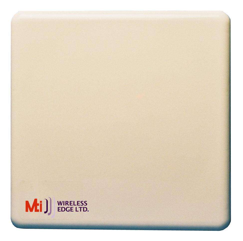 - Mimosa by MTI Double Dual Slant Base Station Antenna, 4.9-5.9 GHz, 16dBi 65 PROMO FINO AD ESAURIMENTO SCORTE [MT-464042/ND/B]