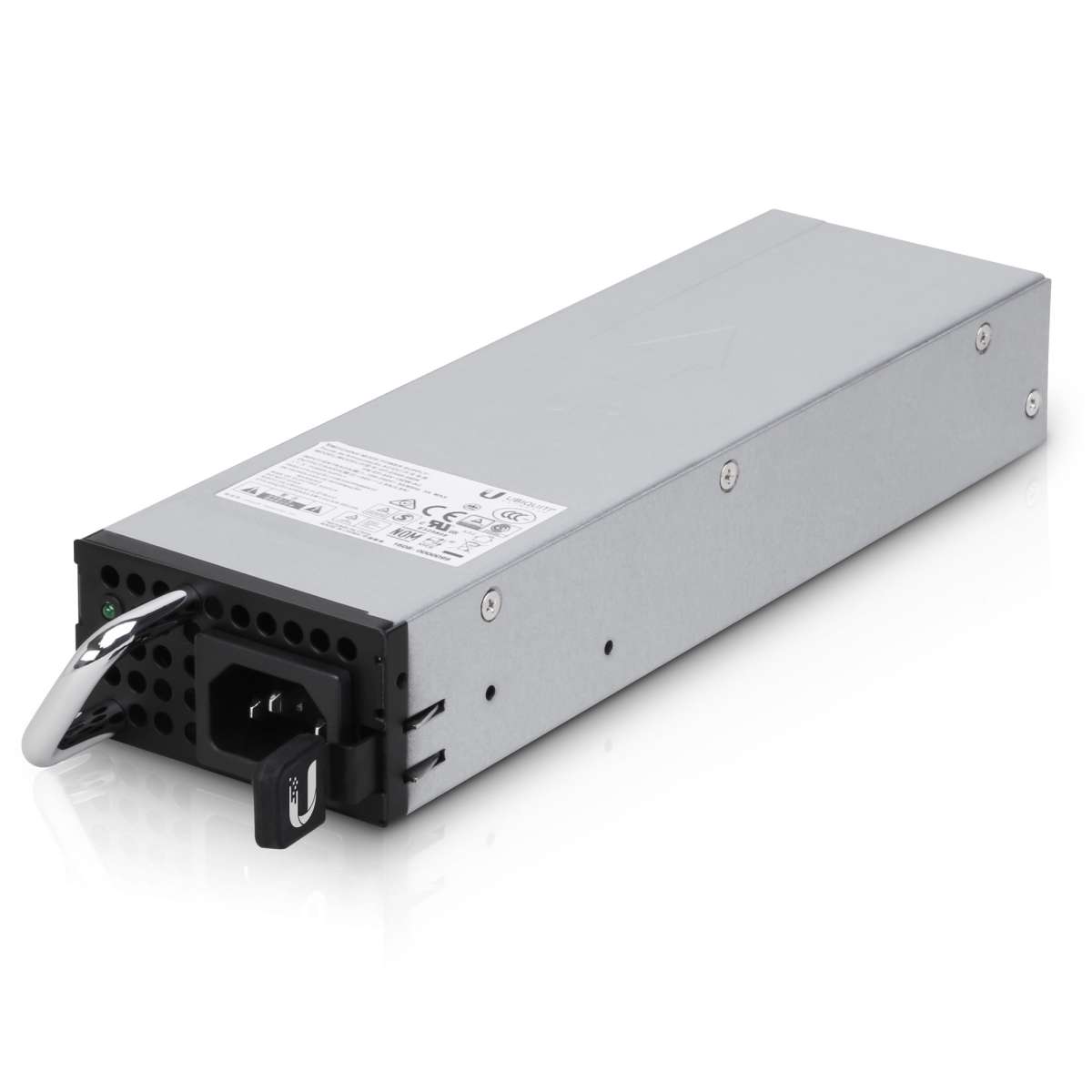 Ubiquiti-EP-54V-150W-AC-EU-EdgePower, 54v, 150W, AC [EP-54V-150W-AC-EU]