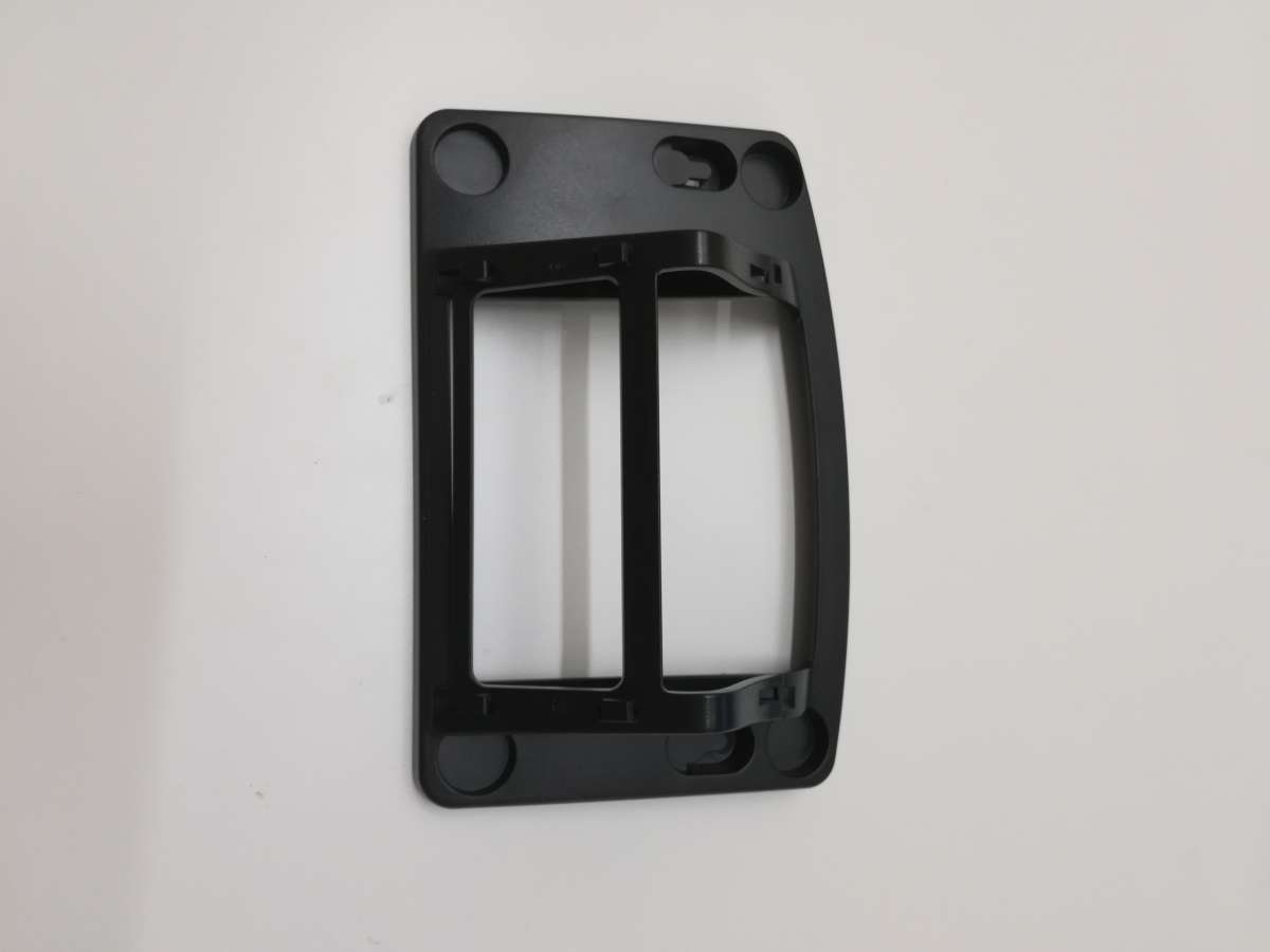 Yealink supporto da tavolo per T33 [TSP-T33G]