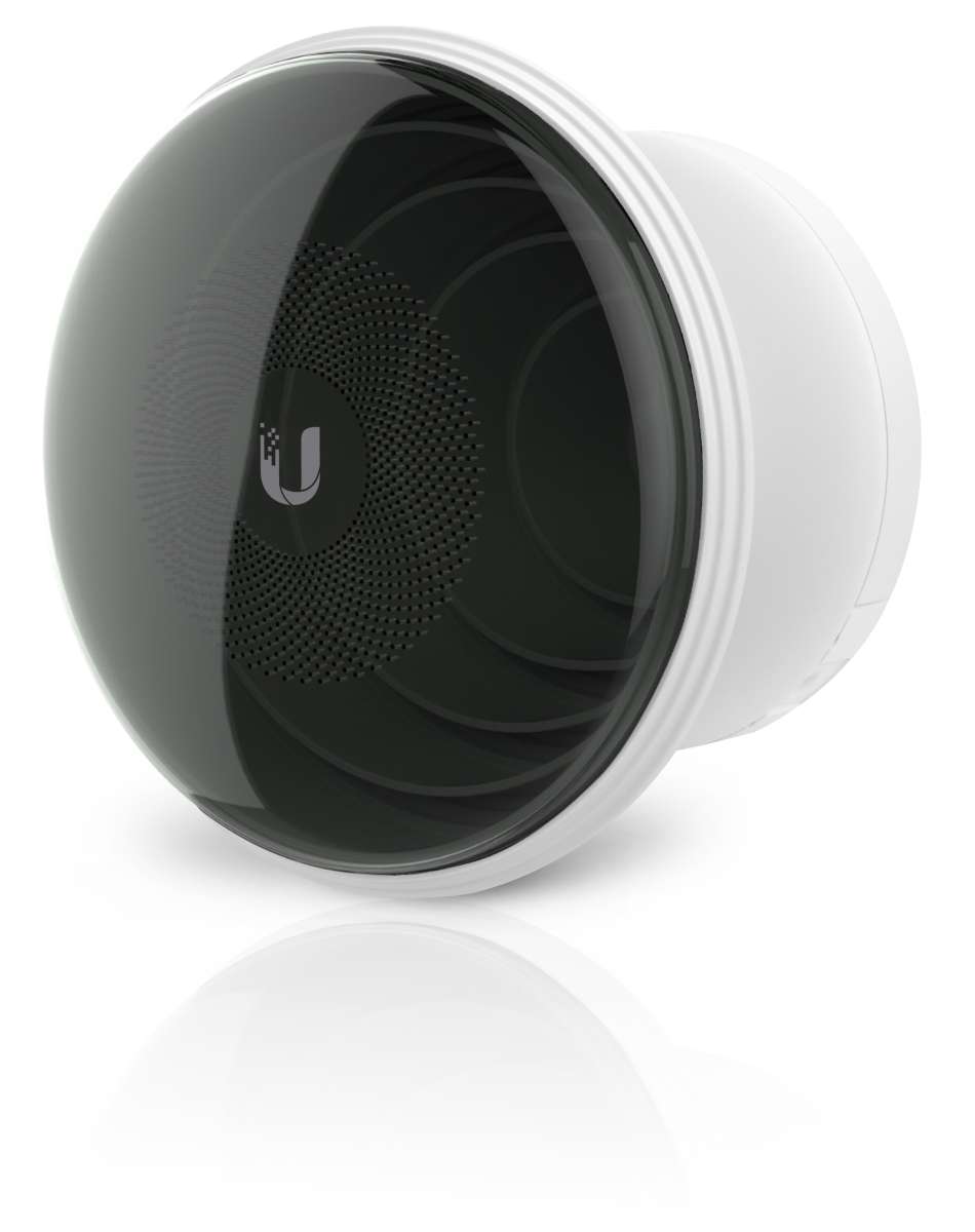 Ubiquiti 5 GHz isoStation, airMAX [IS-M5-EU]