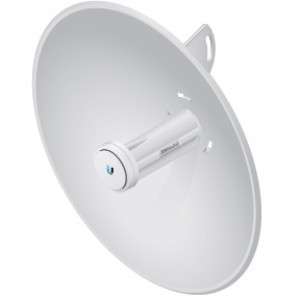 Ubiquiti-PBE-5AC-Gen2-5-EU-5 GHz PowerBeam AC, Gen2, 5-Pack, PoE injector incluso [PBE-5AC-Gen2-5-EU]