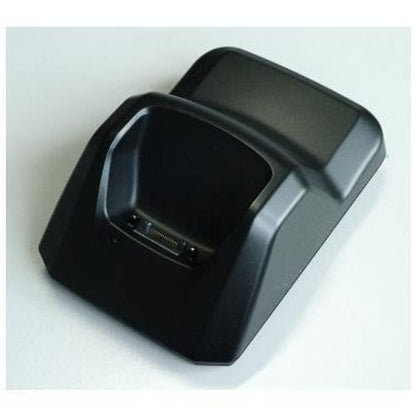 Ascom Desktop programmer for Ascom d83 [DP1-AAAD]