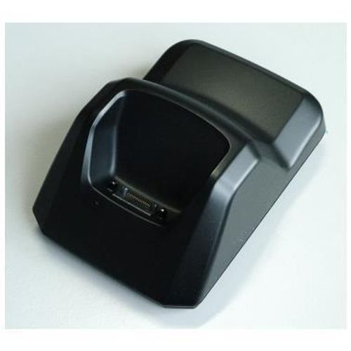 Ascom Desktop programmer for Ascom d83 [DP1-AAAD]