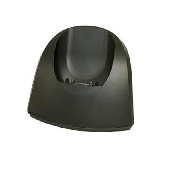 Ascom Desk Charger for d83, EU [DC3-AAAD]