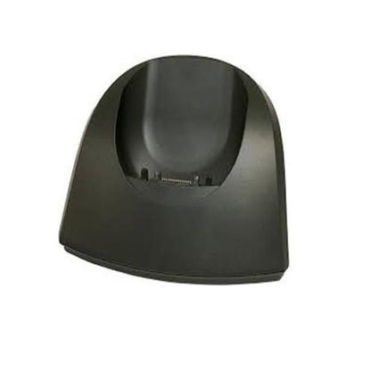 Ascom Desk Charger for d83, EU [DC3-AAAD]