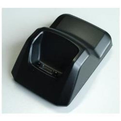 Ascom Desktop programmer for Ascom d83 [DP1-AAAD]