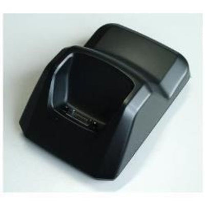 Ascom Desktop programmer for Ascom d83 [DP1-AAAD]