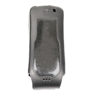 Ascom custodia in pelle per d62 e i62 (EoL)- PROMO FINO AD ESAURIMENTO SCORTE [660215]