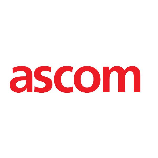 Ascom custodia per d63 e i63 [660521]