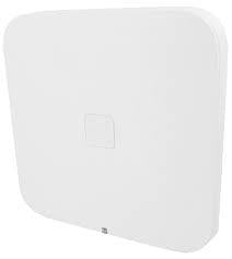 Ascom Legacy DECT Base Stationbase TDM, 8 chiamate, compatibile gateway IPBL1 [DB1-A3A]