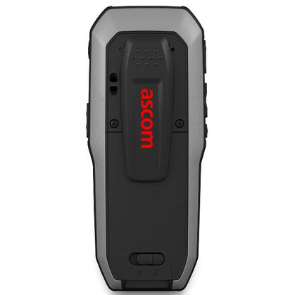 Ascom d83 Messenger [DH8-ABAA]