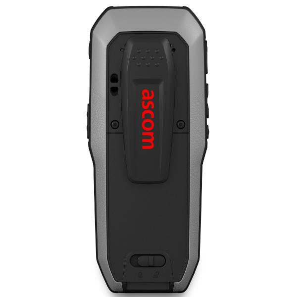 Ascom d83 Messenger [DH8-ABAA]