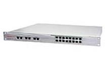 Ascom IP DECT Gateway16 antenne legacy, connessione con IP PBX [IPBL1-AA]