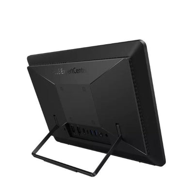 ASUS ExpertCenter E1600 [E1600WKAT-BMR300M]