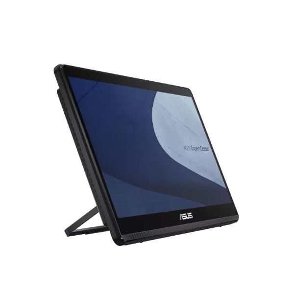 ASUS ExpertCenter E1600 [E1600WKAT-BMR300M]