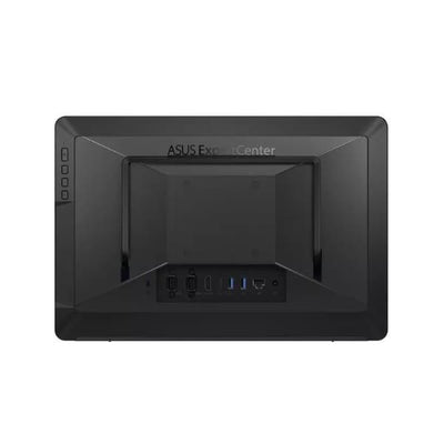 ASUS ExpertCenter E1600 [E1600WKAT-BMR300M]