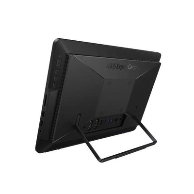 ASUS ExpertCenter E1600 [E1600WKAT-BMR300M]