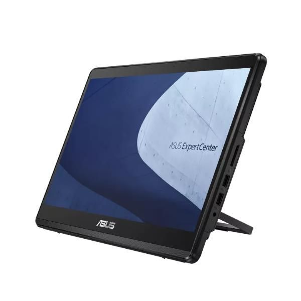 ASUS ExpertCenter E1600 [E1600WKAT-BMR300M]