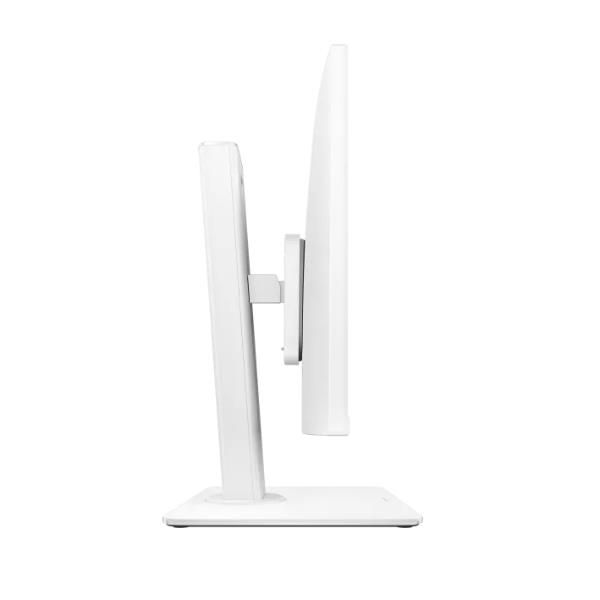 ASUS PC AIO 23,8" WHITE ExpertCenter P4 Intel Core 3 100U 8GB 512GB SSD WIN 11 PRO [P440VA-WPC012X]