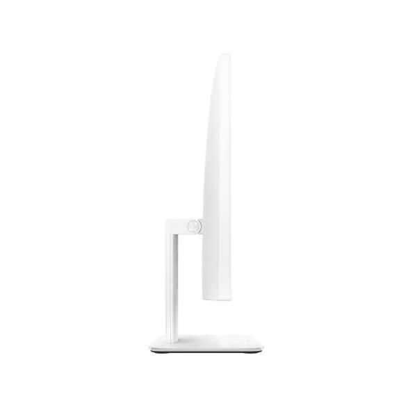 ASUS PC AIO 23,8" WHITE ExpertCenter P4 Intel Core 3 100U 8GB 512GB SSD WIN 11 PRO [P440VA-WPC012X]