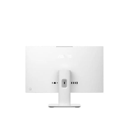 ASUS PC AIO 23,8" WHITE ExpertCenter P4 Intel Core 3 100U 8GB 512GB SSD WIN 11 PRO [P440VA-WPC012X]